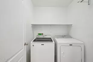 9598 N 81st Dr, Peoria, AZ 85345 - Photo 25