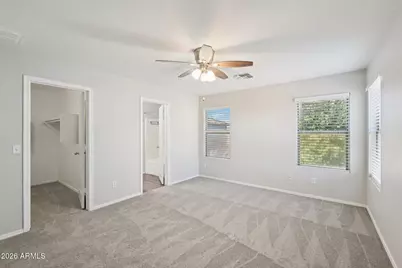 9598 N 81st Drive, Peoria, AZ 85345 - Photo 15