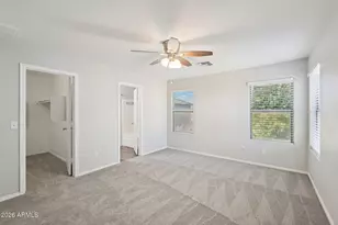 9598 N 81st Dr, Peoria, AZ 85345 - Photo 15