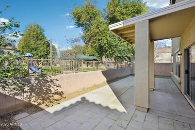 9598 N 81st Drive, Peoria, AZ 85345 - Photo 31