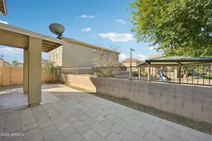 9598 N 81st Dr, Peoria, AZ 85345 - Photo 27