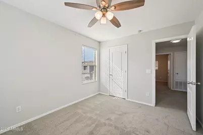 9598 N 81st Drive, Peoria, AZ 85345 - Photo 23