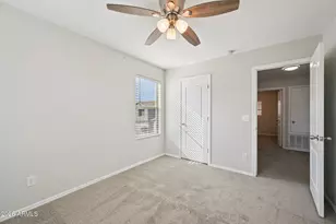 9598 N 81st Dr, Peoria, AZ 85345 - Photo 23