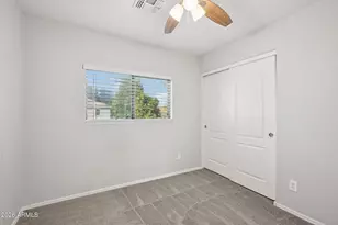 9598 N 81st Dr, Peoria, AZ 85345 - Photo 21