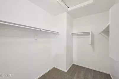 9598 N 81st Drive, Peoria, AZ 85345 - Photo 19