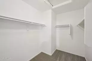 9598 N 81st Dr, Peoria, AZ 85345 - Photo 19