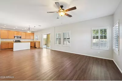 9598 N 81st Drive, Peoria, AZ 85345 - Photo 5