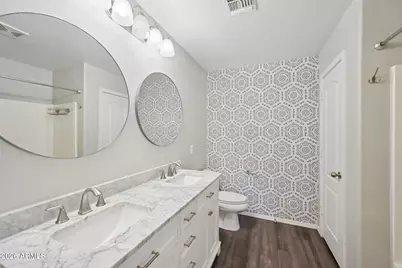 9598 N 81st Drive, Peoria, AZ 85345 - Photo 17