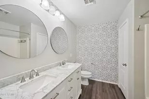 9598 N 81st Dr, Peoria, AZ 85345 - Photo 17