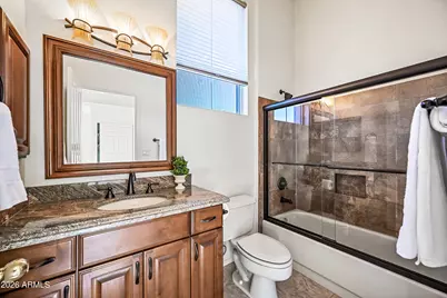 1113 E Hiddenview Drive, Ahwatukee, AZ 85048 - Photo 31