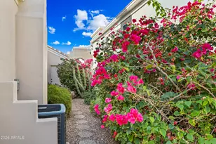 1113 E Hiddenview Dr, Ahwatukee, AZ 85048 - Photo 39