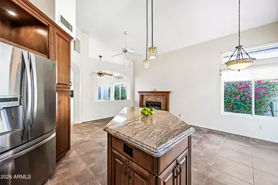 1113 E Hiddenview Drive, Ahwatukee, AZ 85048 - Photo 19