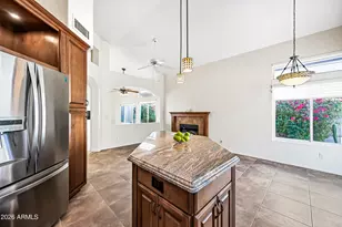 1113 E Hiddenview Dr, Ahwatukee, AZ 85048 - Photo 19