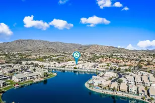 1113 E Hiddenview Dr, Ahwatukee, AZ 85048 - Photo 43