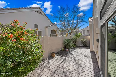 1113 E Hiddenview Drive, Ahwatukee, AZ 85048 - Photo 37