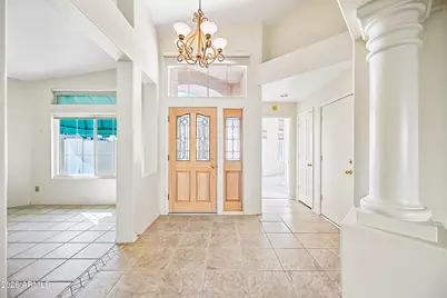 1113 E Hiddenview Drive, Ahwatukee, AZ 85048 - Photo 29