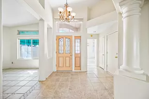 1113 E Hiddenview Dr, Ahwatukee, AZ 85048 - Photo 29