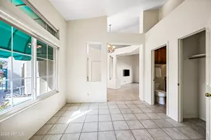 1113 E Hiddenview Dr, Ahwatukee, AZ 85048 - Photo 35