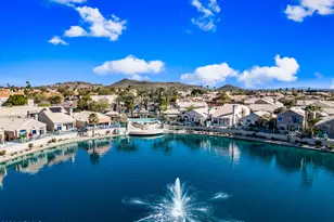 1113 E Hiddenview Dr, Ahwatukee, AZ 85048 - Photo 45