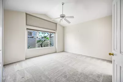 1113 E Hiddenview Drive, Ahwatukee, AZ 85048 - Photo 23