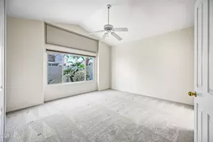 1113 E Hiddenview Dr, Ahwatukee, AZ 85048 - Photo 23