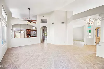 1113 E Hiddenview Drive, Ahwatukee, AZ 85048 - Photo 9