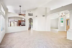 1113 E Hiddenview Dr, Ahwatukee, AZ 85048 - Photo 9