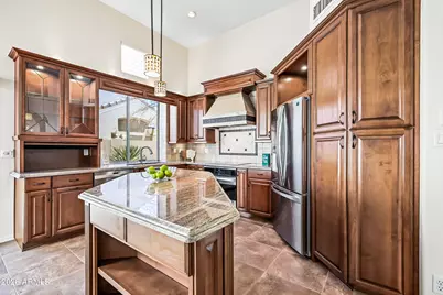 1113 E Hiddenview Drive, Ahwatukee, AZ 85048 - Photo 3