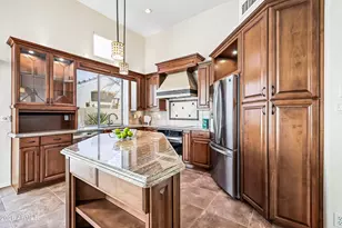 1113 E Hiddenview Dr, Ahwatukee, AZ 85048 - Photo 3