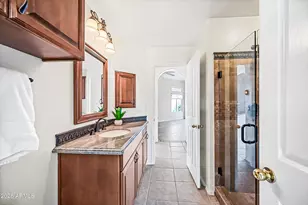 1113 E Hiddenview Dr, Ahwatukee, AZ 85048 - Photo 33