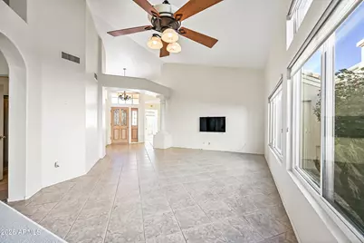 1113 E Hiddenview Drive, Ahwatukee, AZ 85048 - Photo 11