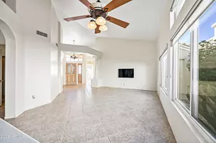 1113 E Hiddenview Dr, Ahwatukee, AZ 85048 - Photo 11