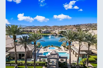 1113 E Hiddenview Drive, Ahwatukee, AZ 85048 - Photo 7