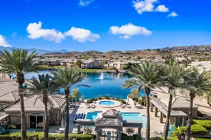 1113 E Hiddenview Dr, Ahwatukee, AZ 85048 - Photo 7