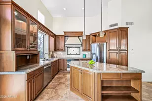 1113 E Hiddenview Dr, Ahwatukee, AZ 85048 - Photo 15