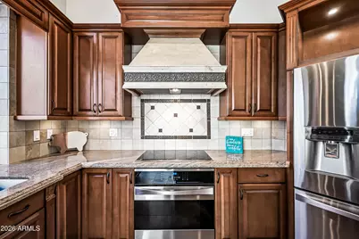 1113 E Hiddenview Drive, Ahwatukee, AZ 85048 - Photo 17