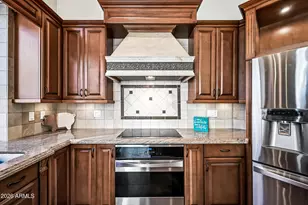 1113 E Hiddenview Dr, Ahwatukee, AZ 85048 - Photo 17