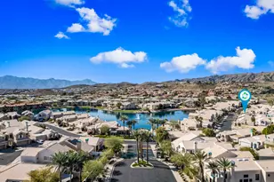 1113 E Hiddenview Dr, Ahwatukee, AZ 85048 - Photo 41