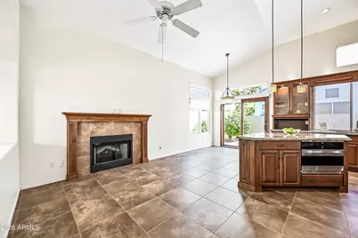 1113 E Hiddenview Drive, Ahwatukee, AZ 85048 - Photo 13