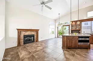 1113 E Hiddenview Dr, Ahwatukee, AZ 85048 - Photo 13