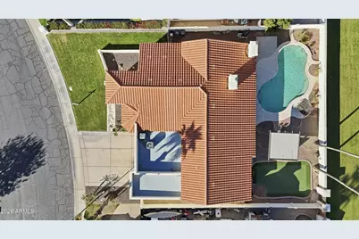 1133 N Peppertree Drive, Gilbert, AZ 85234 - Photo 3