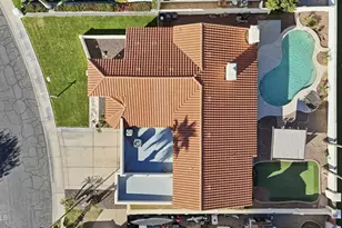 1133 N Peppertree Dr, Gilbert, AZ 85234 - Photo 3