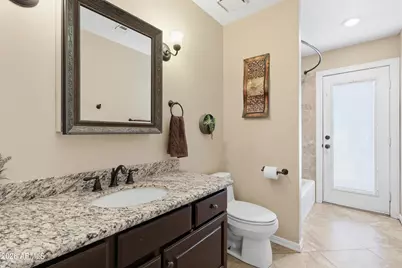 1133 N Peppertree Drive, Gilbert, AZ 85234 - Photo 19