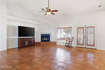 1133 N Peppertree Drive, Gilbert, AZ 85234 - Photo 7