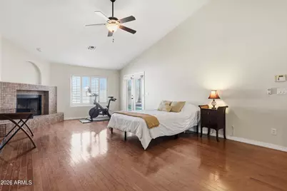 1133 N Peppertree Drive, Gilbert, AZ 85234 - Photo 13