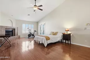 1133 N Peppertree Dr, Gilbert, AZ 85234 - Photo 13