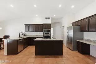 1133 N Peppertree Dr, Gilbert, AZ 85234 - Photo 11