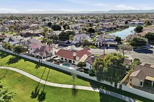 1133 N Peppertree Dr, Gilbert, AZ 85234 - Photo 25