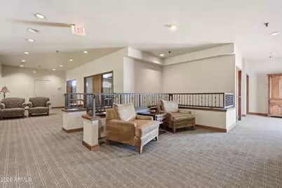 1133 N Peppertree Drive, Gilbert, AZ 85234 - Photo 35