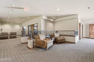 1133 N Peppertree Dr, Gilbert, AZ 85234 - Photo 35